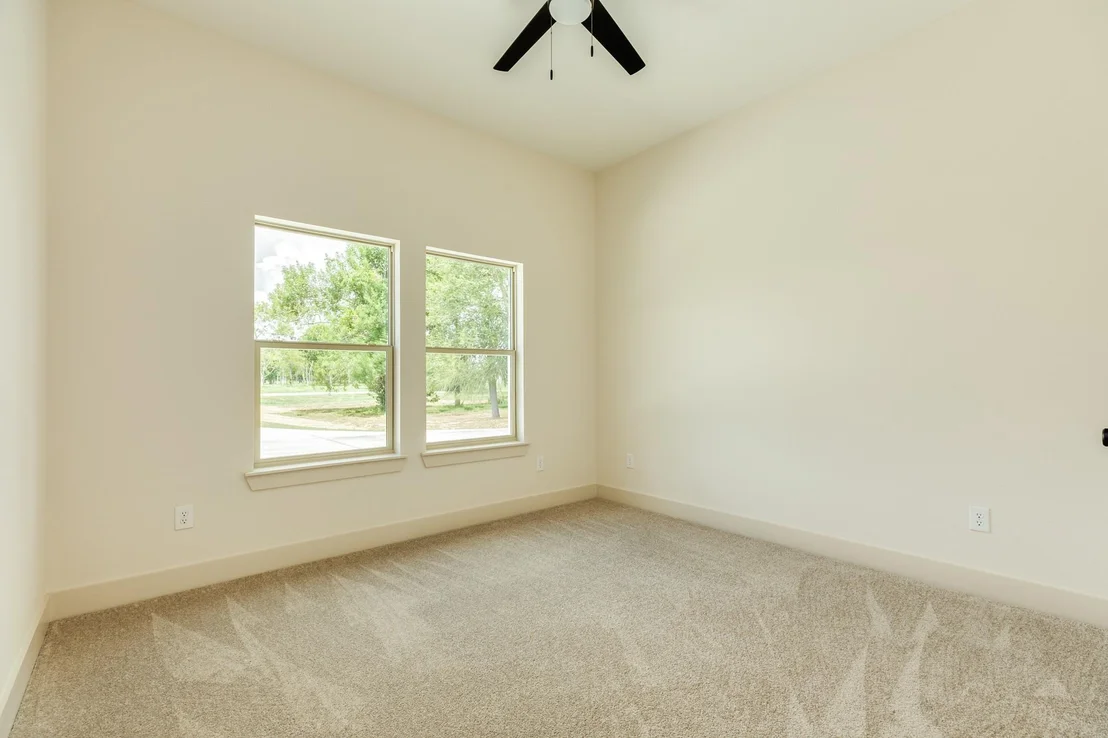 Photo of 33111 Amberjack Drive