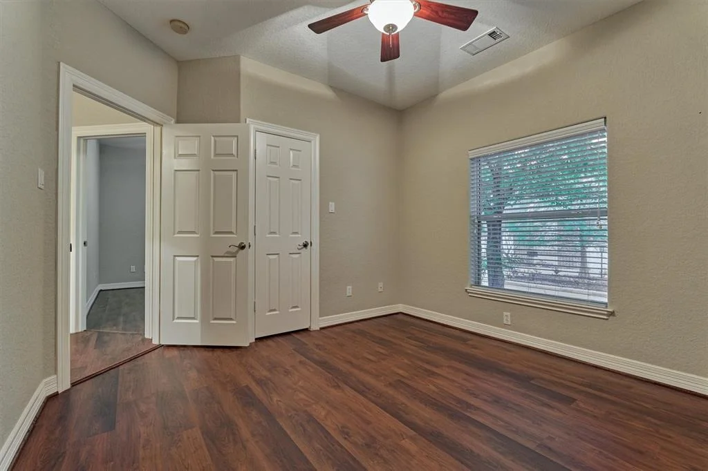 Photo of 18 Monterrey Cove