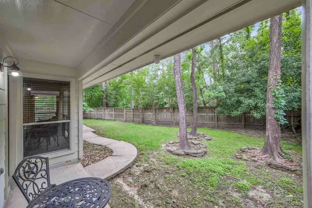 Photo of 87 N Veranda Ridge Drive