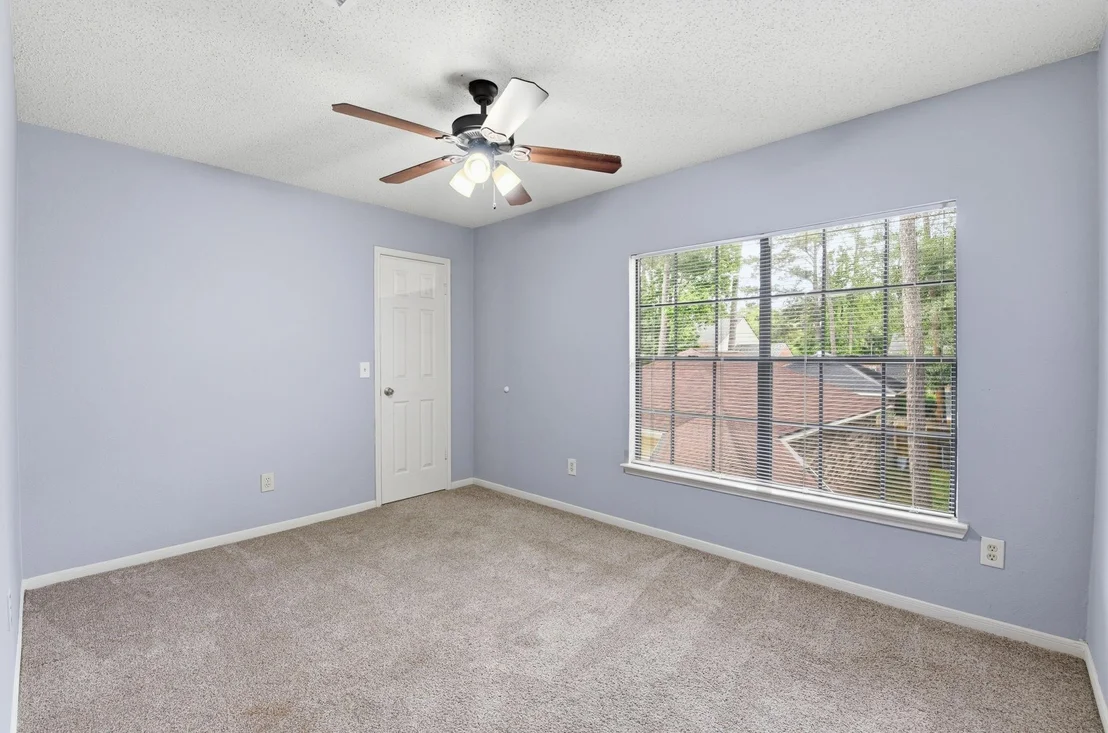 Photo of 2726 Alderleaf Place