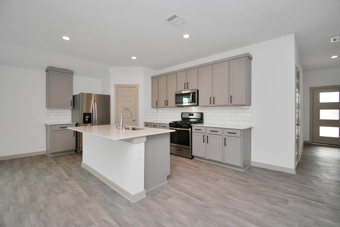 Photo of 14515 Rain Tree Drive