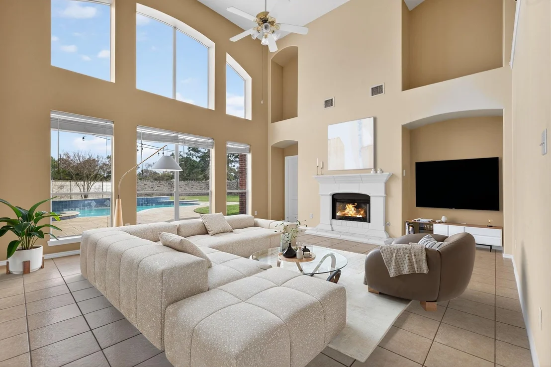 Photo of 1539 Turret Crown Drive