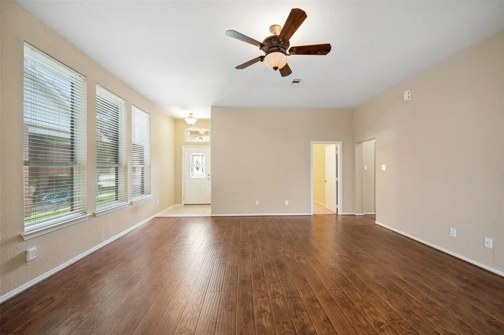 Photo of 2207 Highland Hills Drive