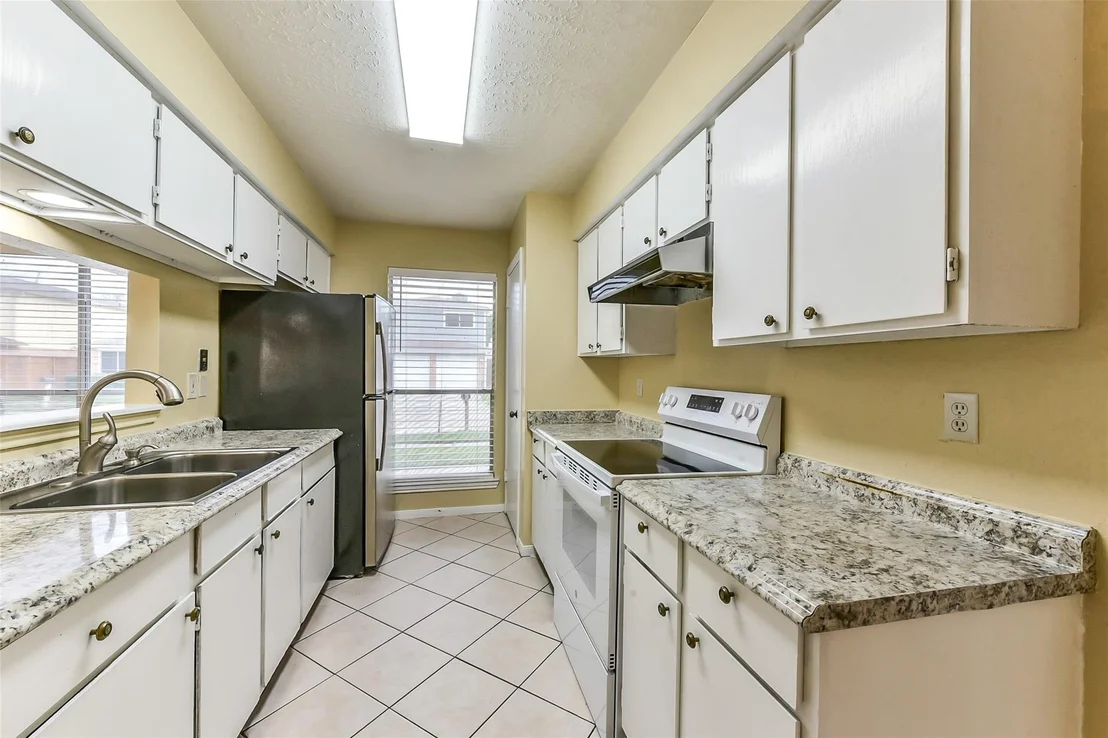 Photo of 7839 Greenedge Drive