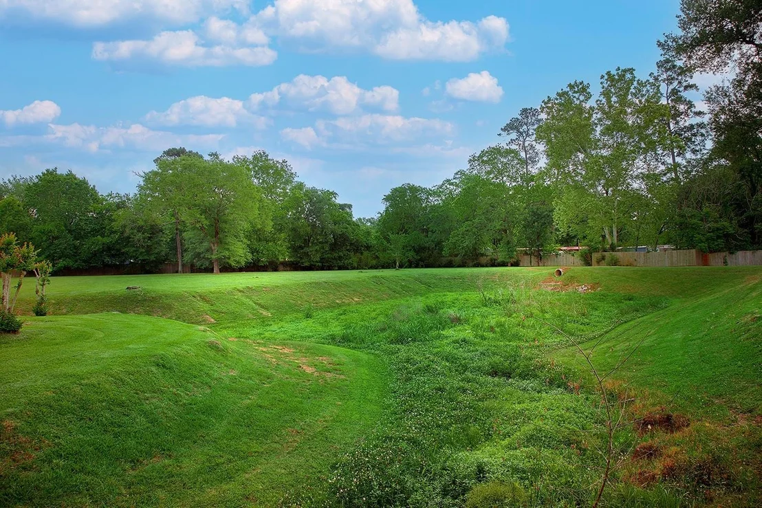 Photo of 23218 Aldine Westfield Road