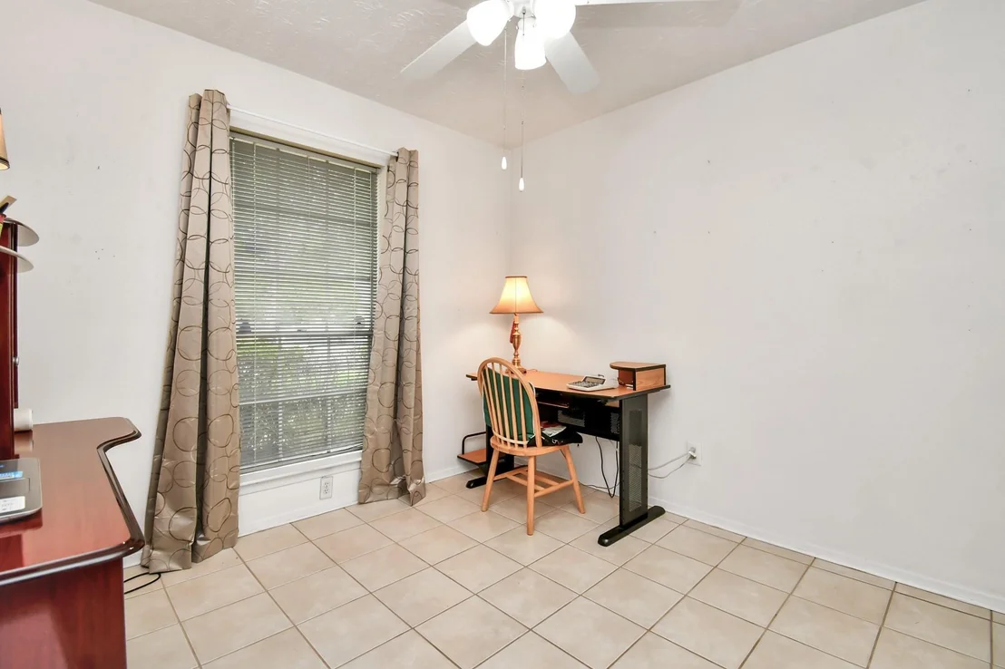 Photo of 4711 Misty Shadows Drive