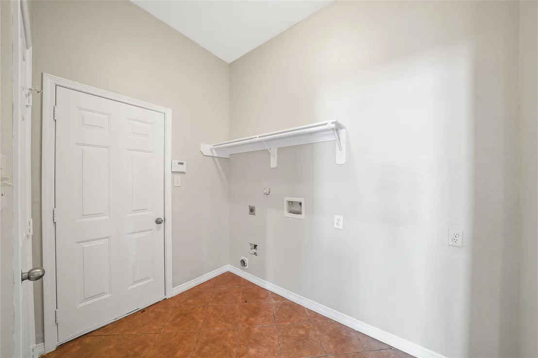 Photo of 626 Silver Creek Circle