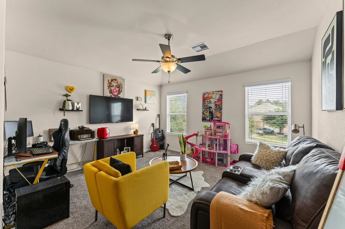 Photo of 2703 Elm Crossing Trail