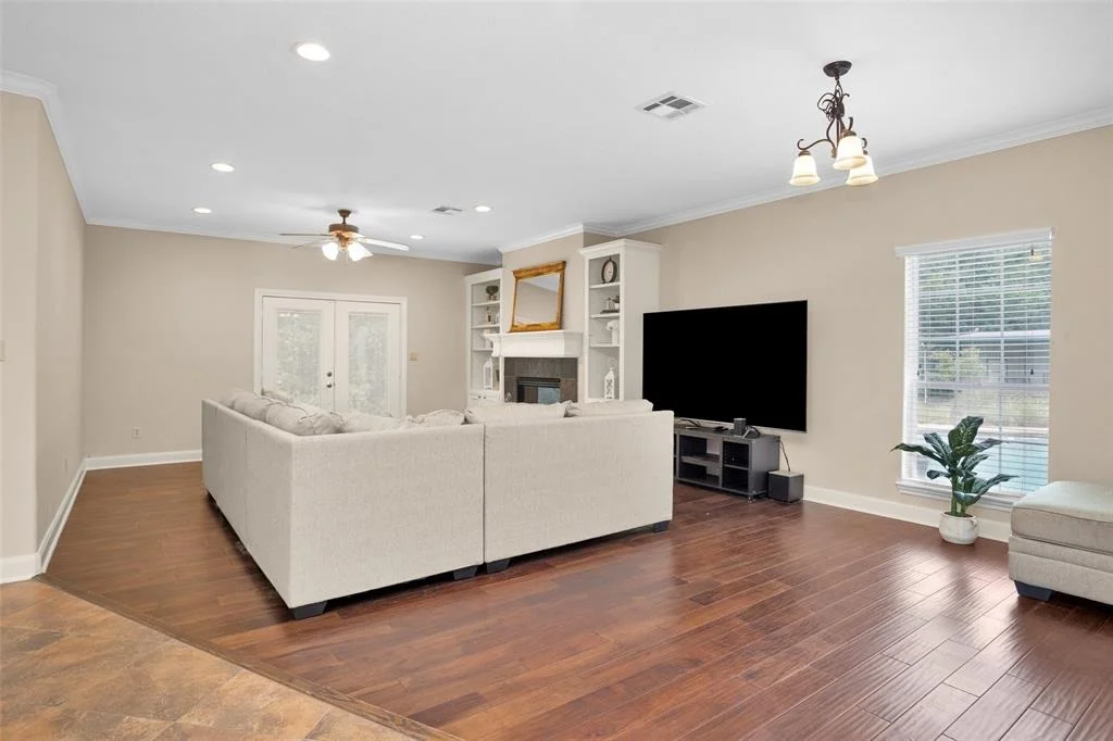 Photo of 2286 Spring Branch Road