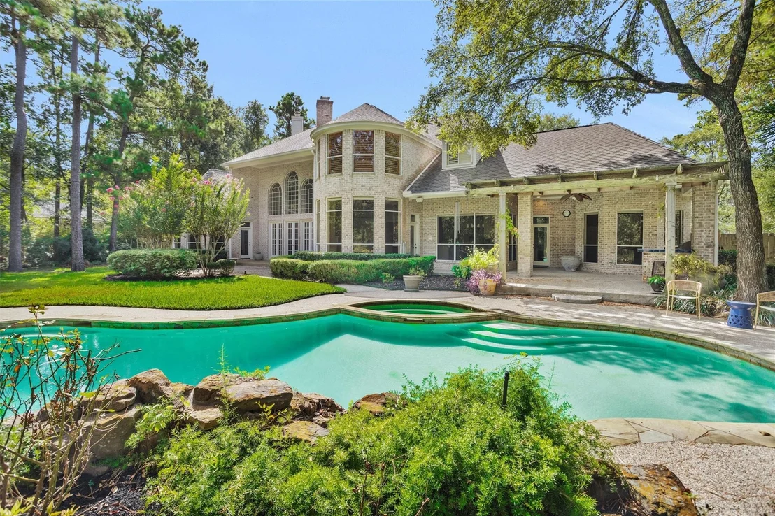 Photo of 263 Saddle Ridge