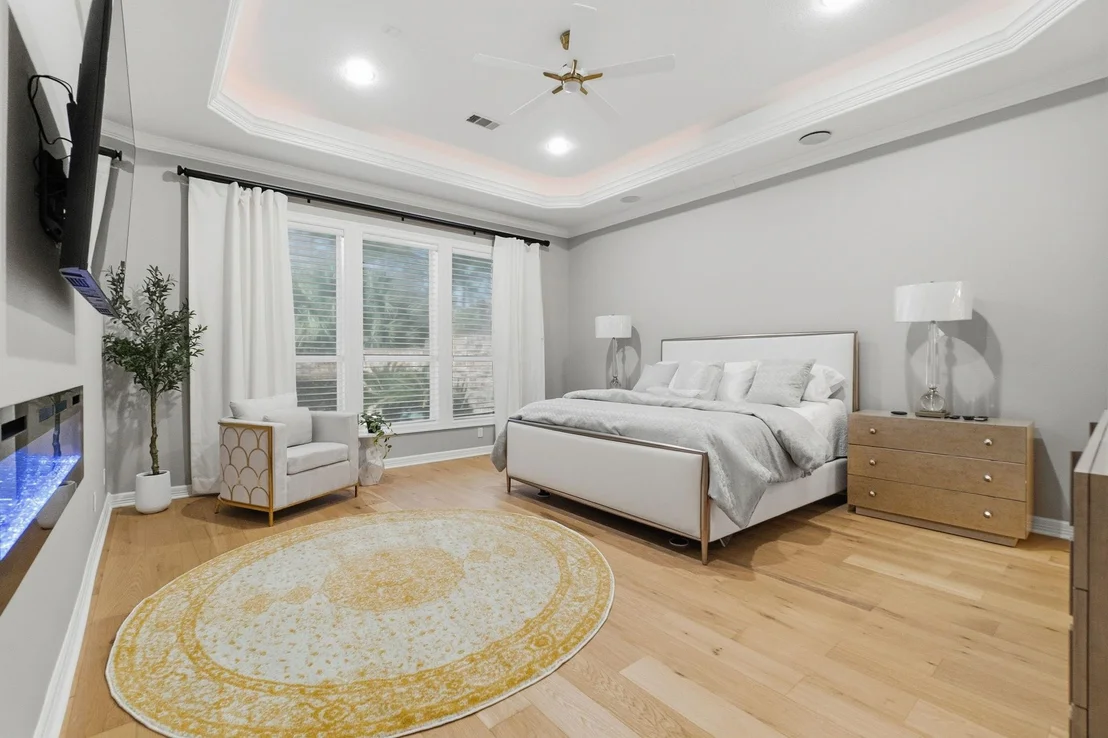 Photo of 27303 Siandra Creek Lane