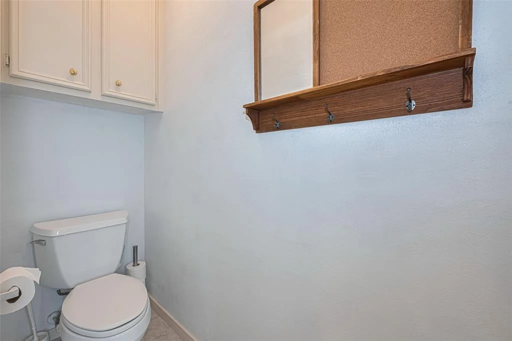 Photo of 4819 Whitby Circle
