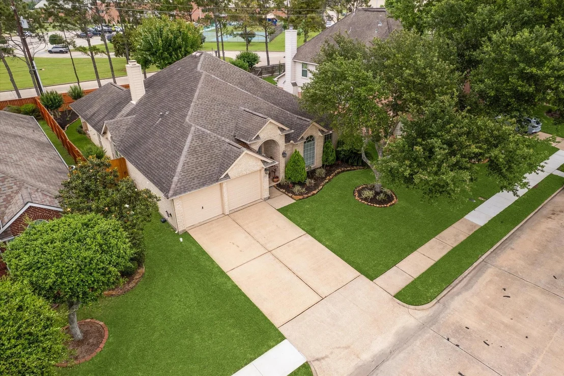 Photo of 7415 Tranquil River Drive