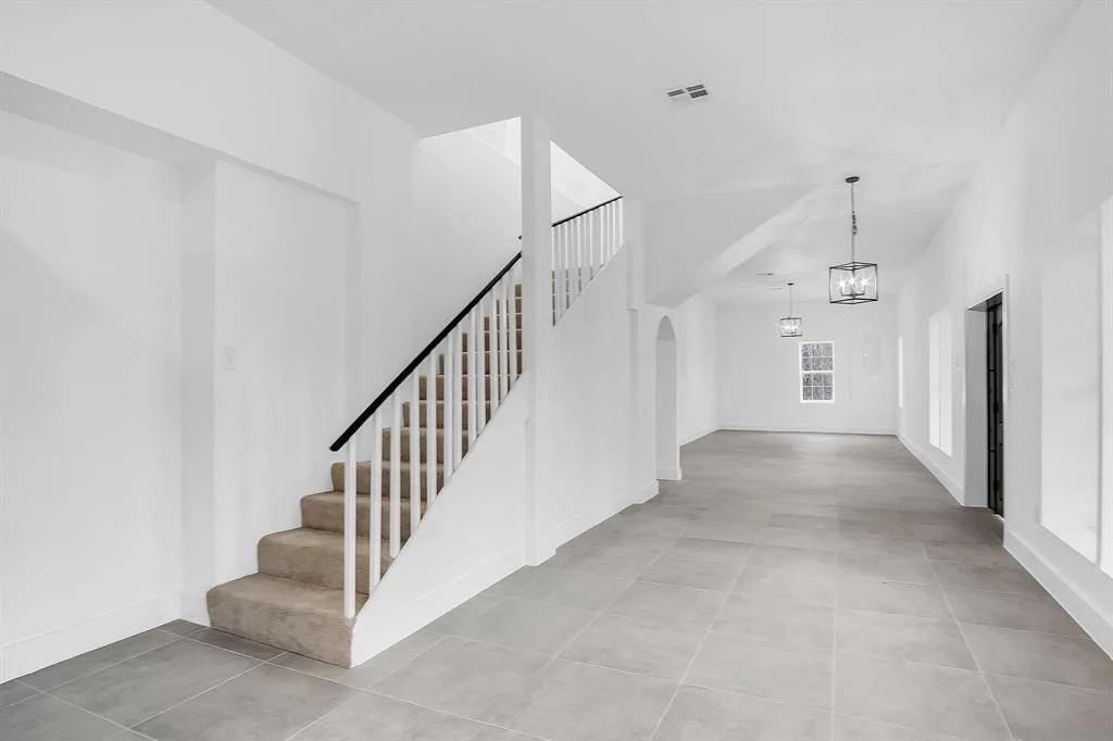 Photo of 17128 Spindle Oaks Drive