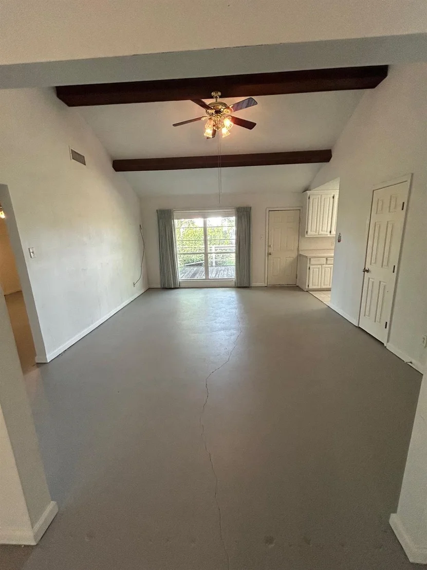 Photo of 3213 Pine Street
