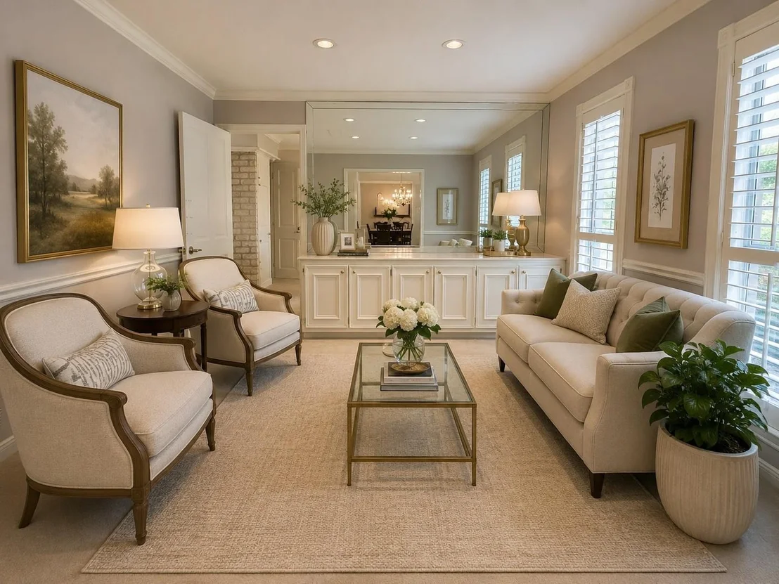 Photo of 5335 Olympia Fields Lane