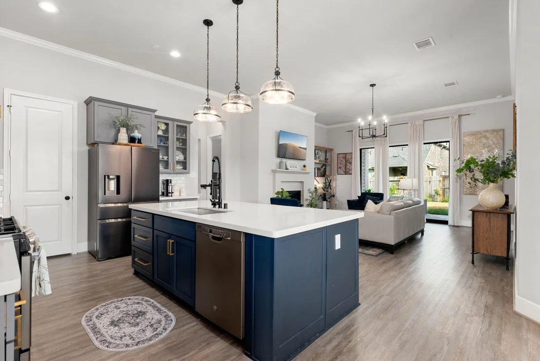Photo of 10095 Preserve Way