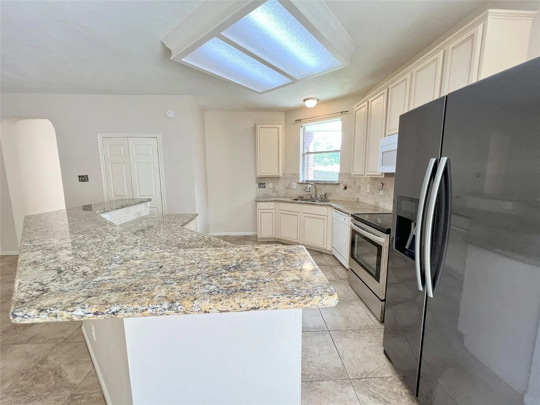 Photo of 4723 Silverlake Drive