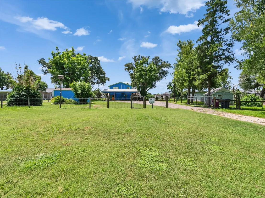 Photo of 2172 County Road 297