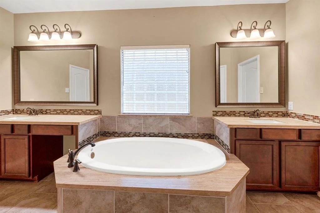 Photo of 14514 Mountain Cliff Lane