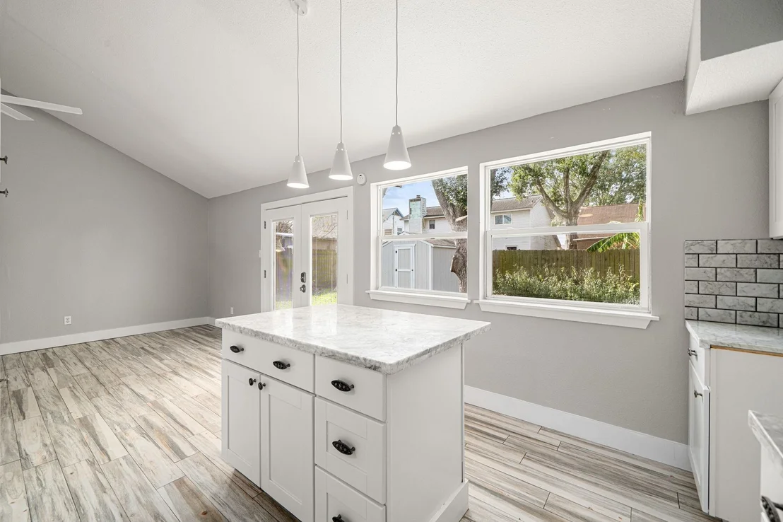 Photo of 4902 Moody Reef Drive