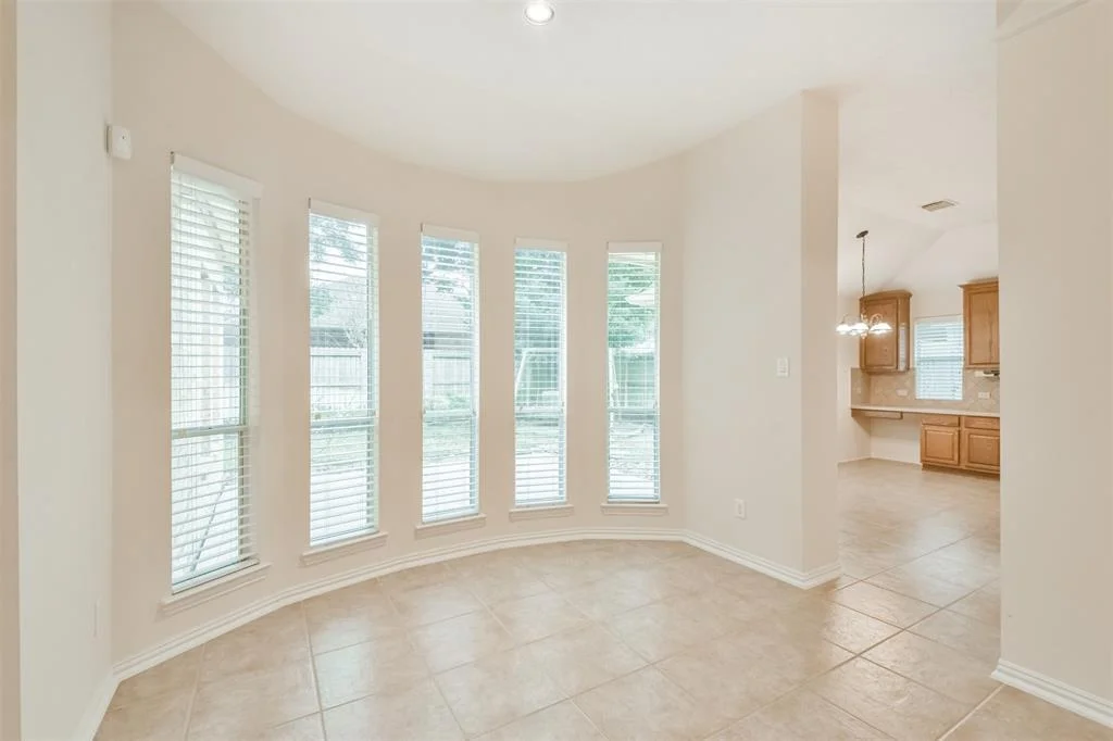 Photo of 241 Kettering Lane