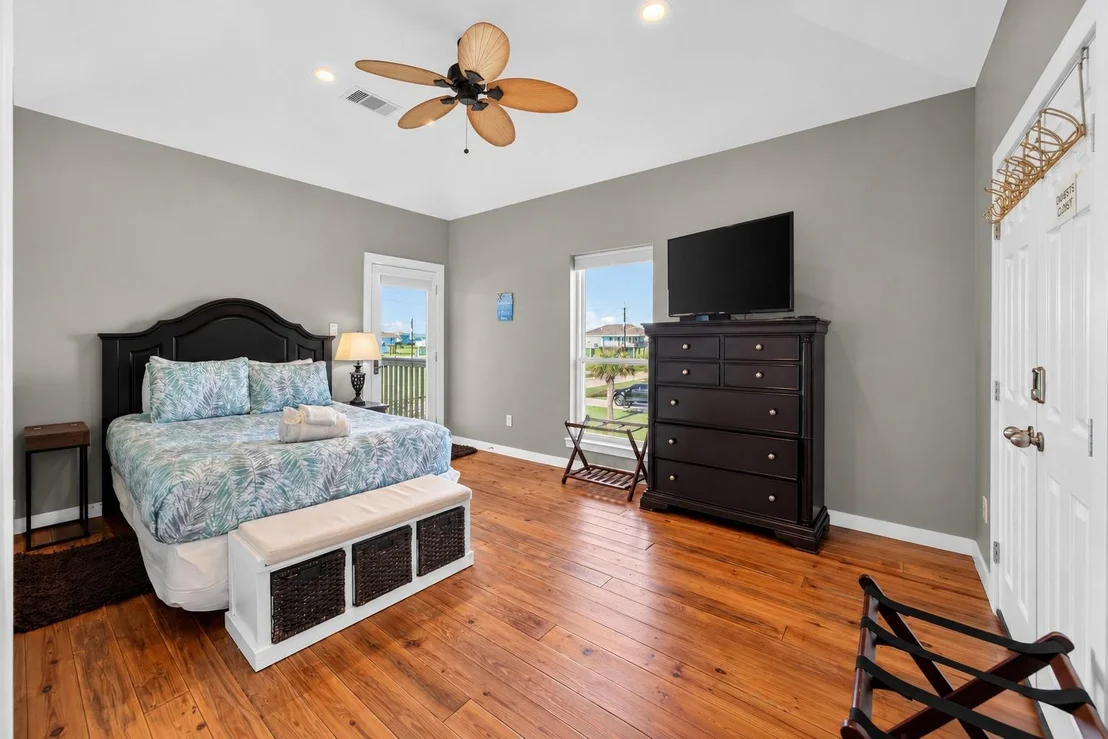 Photo of 18607 Warrior Road