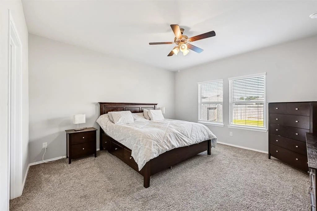 Photo of 13990 Fort Ward Way