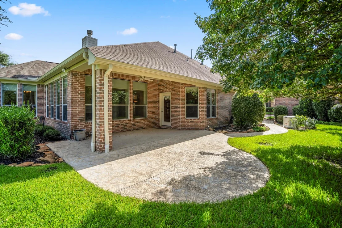 Photo of 10130 Eden Valley Drive