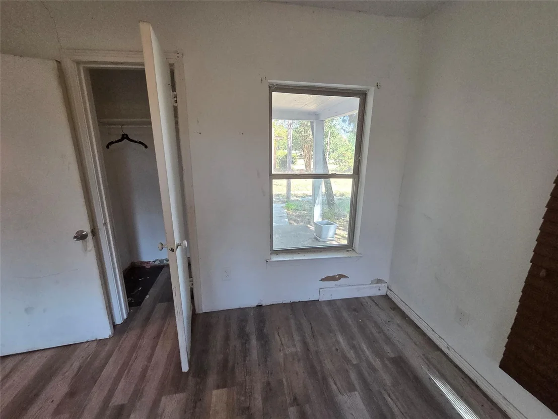 Photo of 718 N Denny Street