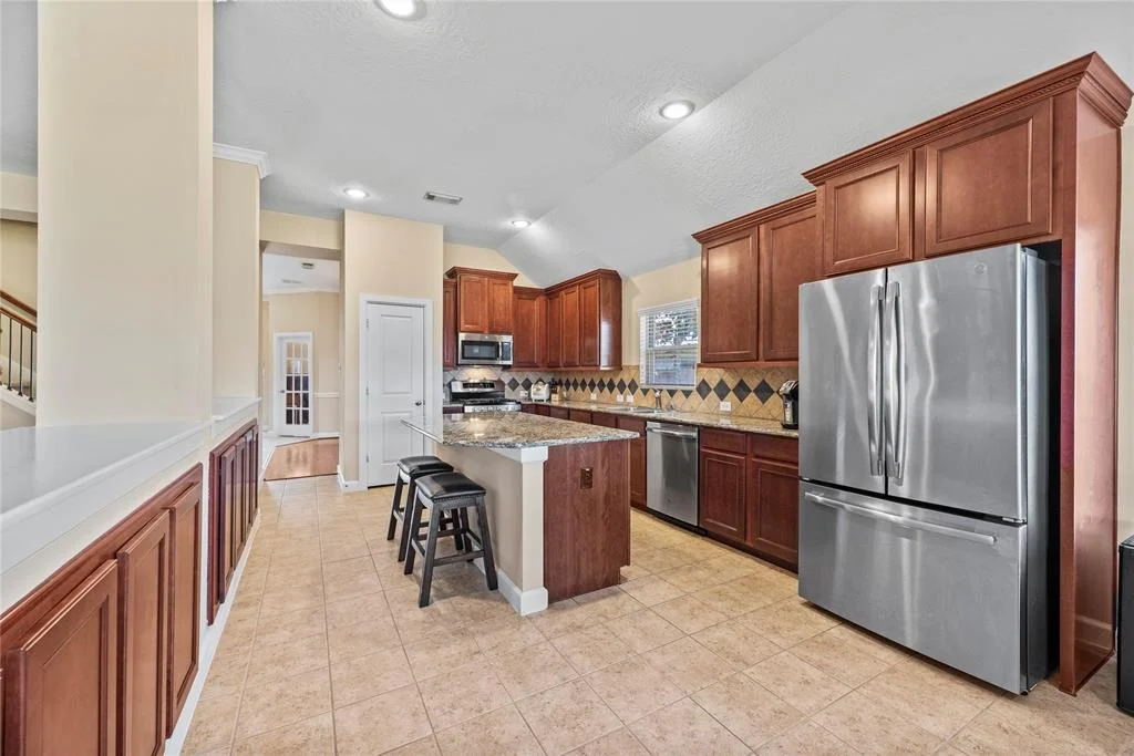 Photo of 28106 Firecrest Court