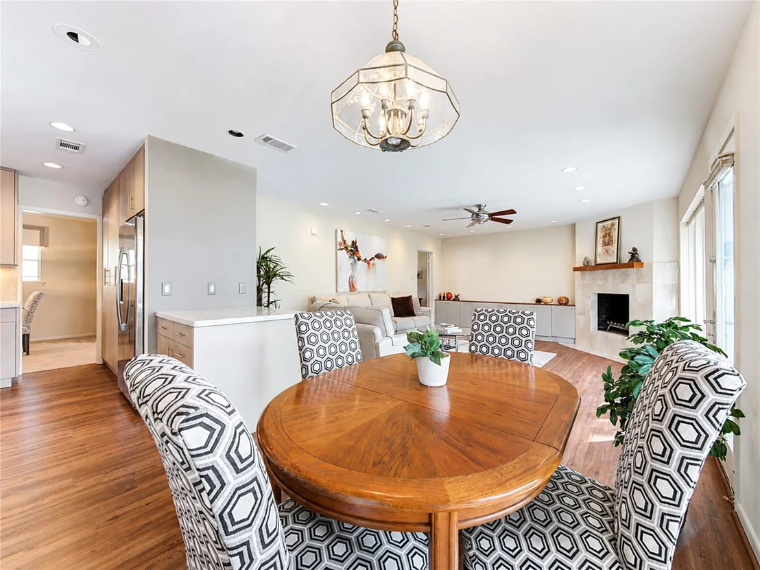 Photo of 5107 Queensloch