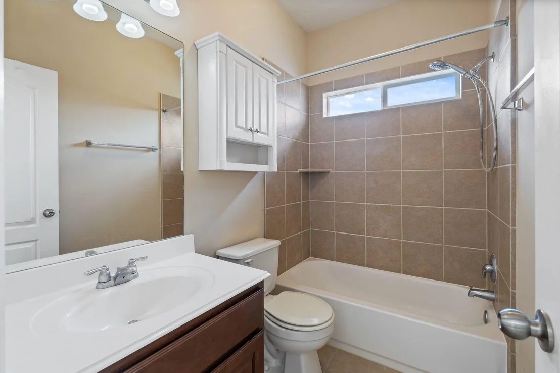 Photo of 30716 Academy Trace Drive