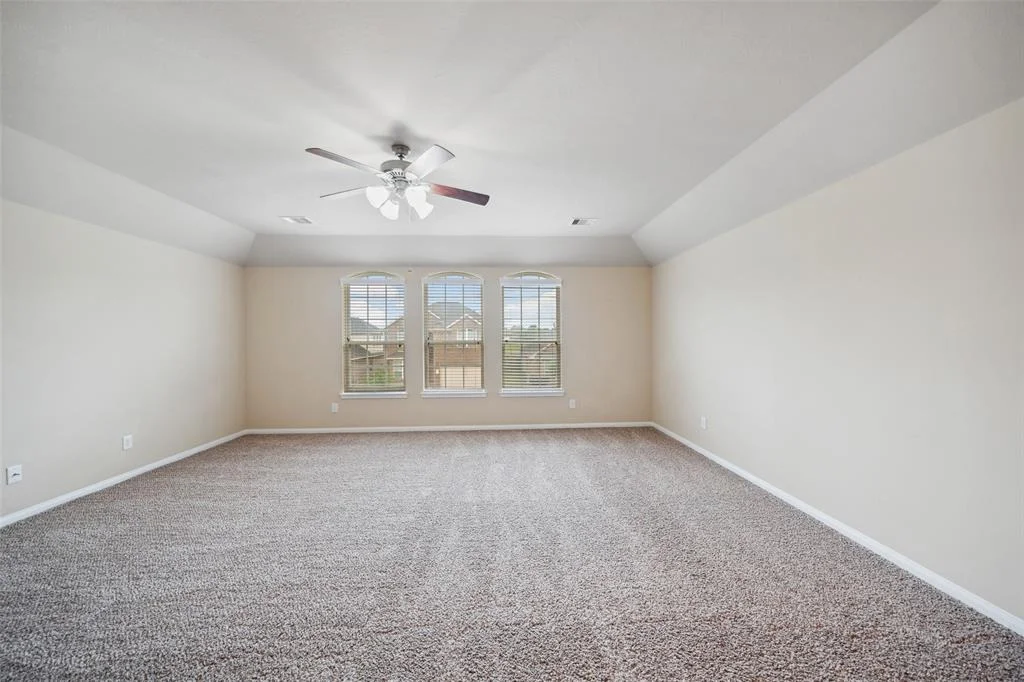 Photo of 1306 S Maple Drive