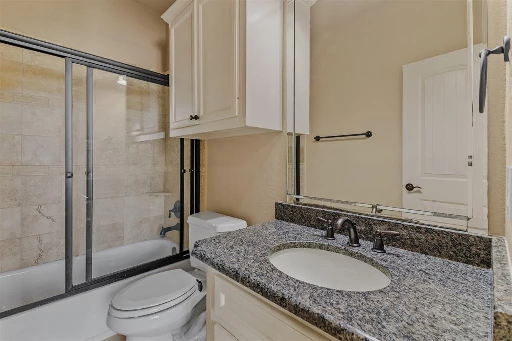 Photo of 22966 Colorado Drive