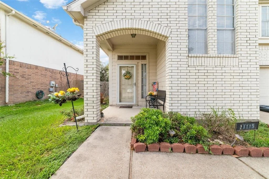 Photo of 21115 Hidden Bridle Court