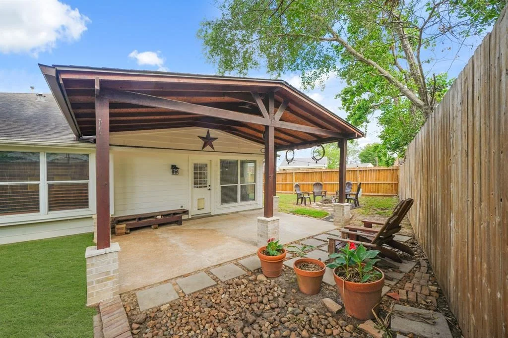 Photo of 20503 Rainstone Court
