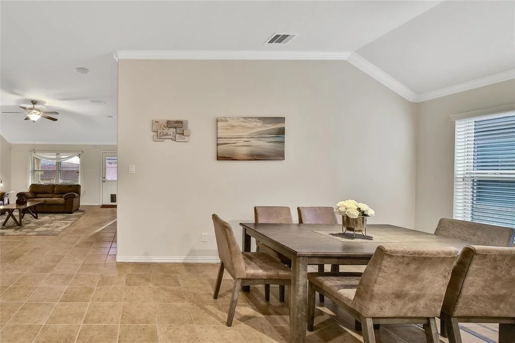 Photo of 31707 Ravens Bluff Lane