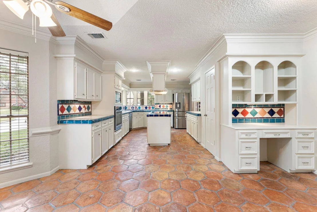 Photo of 5718 Glenmere Lane