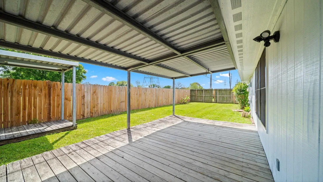 Photo of 1342 Padstow Lane