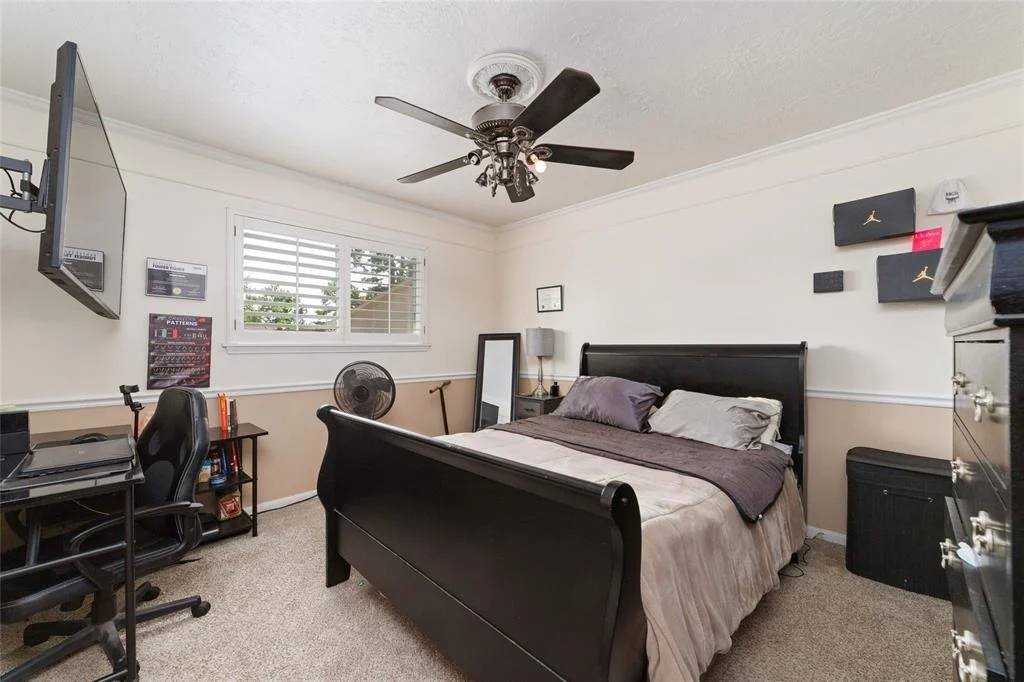 Photo of 15306 Ripplestream Street