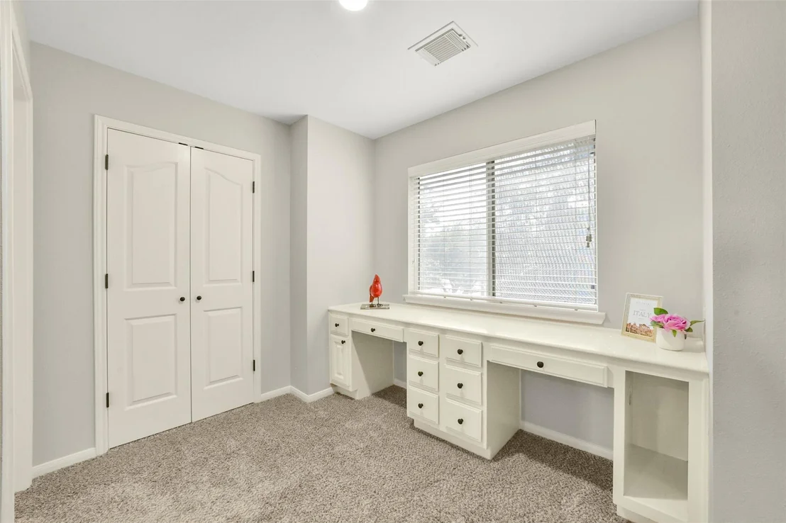 Photo of 15730 Lake Loop Drive