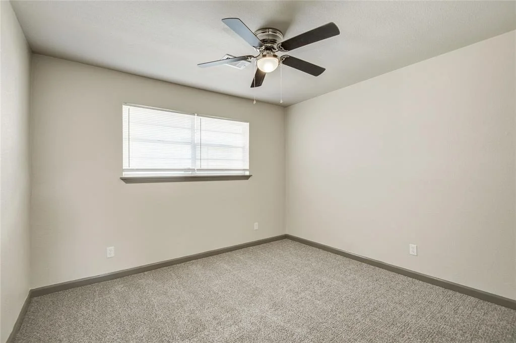 Photo of 501 N Avenue B
