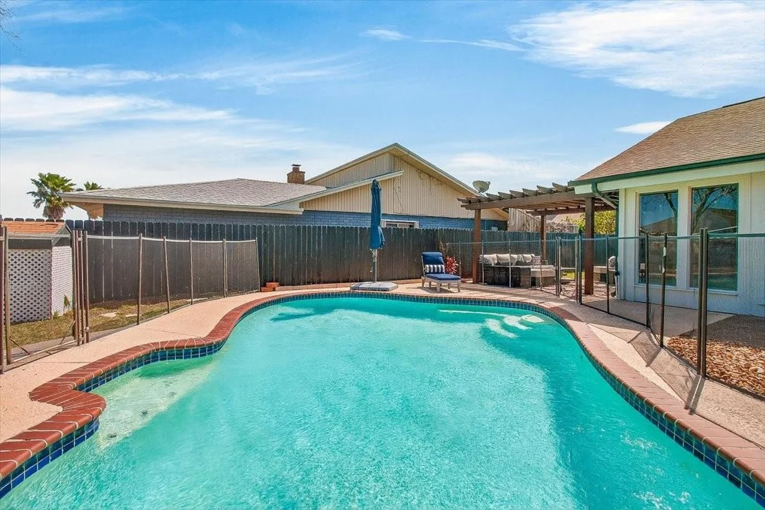 Photo of 13833 Flintlock Drive