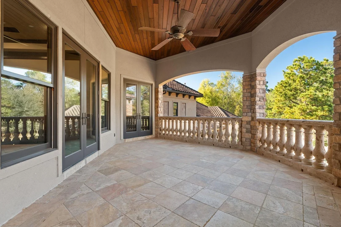 Photo of 7918 Red Bay Circle