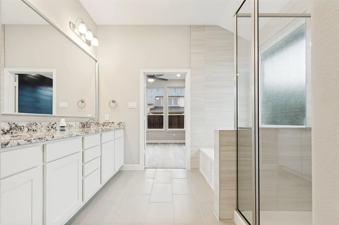 Photo of 29034 Meadow Terrace Drive