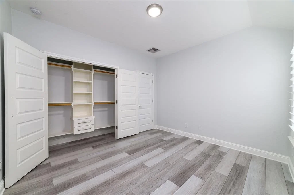 Photo of 16735 Newlight Bend Drive