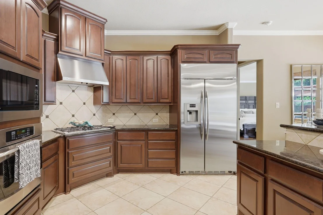 Photo of 147 W Crystal Canyon Circle