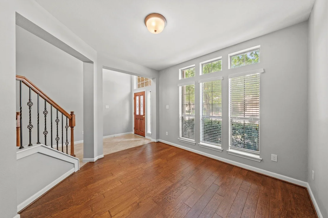 Photo of 17406 Morgans Secret Drive