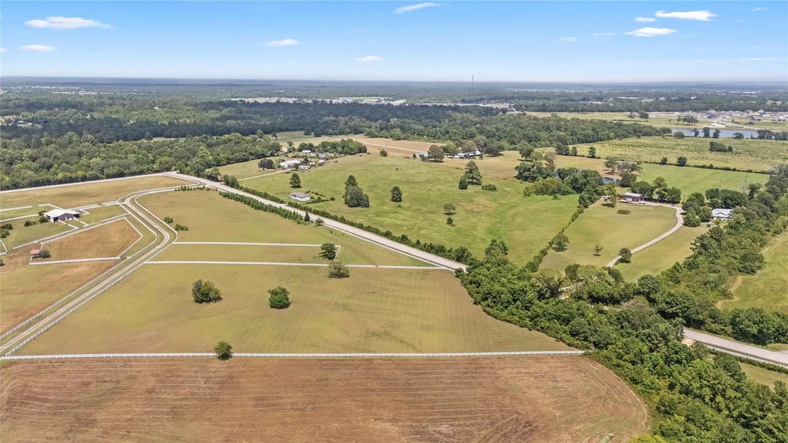 Photo of 1936 Spring Branch Road